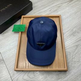 Picture of Prada Cap _SKUPradaCapdxn103998